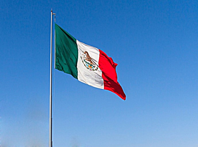Como Era La Bandera De Guatemala Antes
